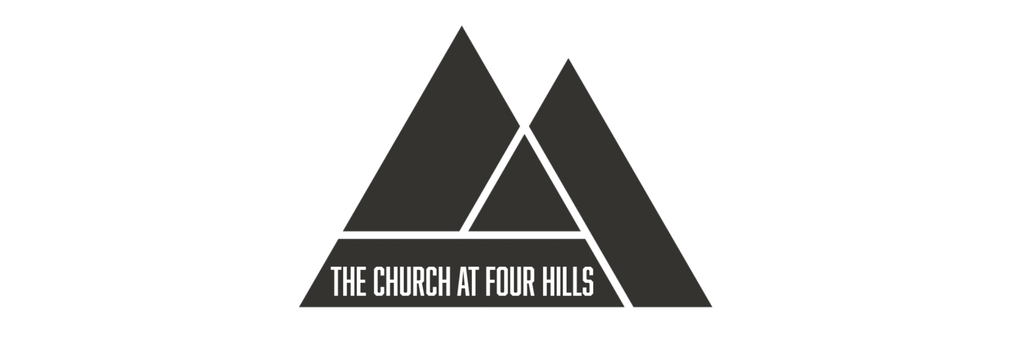 Church at Four Hills
