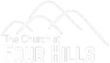 Church at Four Hills